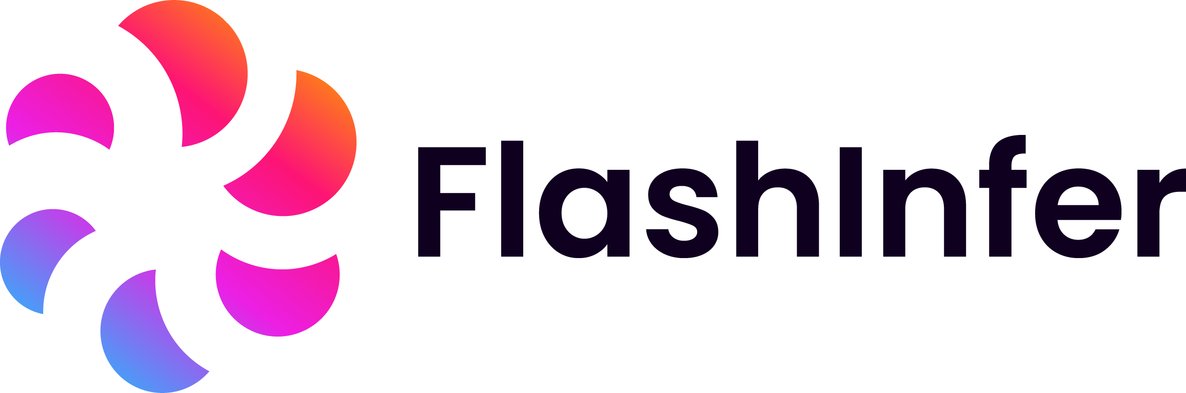 flashinfer-logo