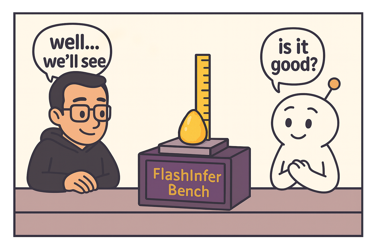 Dataset comics